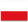 POLSKI